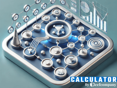 Calculadora de Atribución Multi-Touch