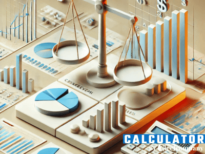 Calculadora de Breakeven