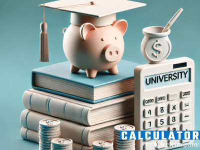 Calculadora de Plan de Pago Universitario