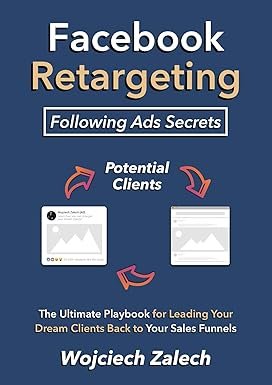 Facebook Retargeting