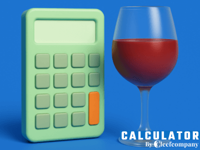 Calculadora de Índice de Endeudamiento Calculadora de Índice de Endeudamiento