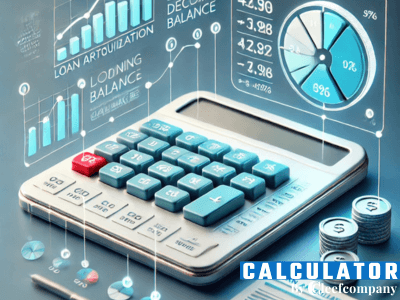 Debt Ratio Calculator Debt Ratio Calculator