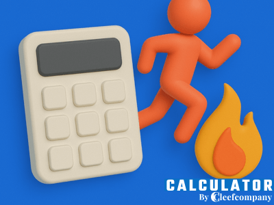 Calculadora de Índice de Endeudamiento Calculadora de Índice de Endeudamiento