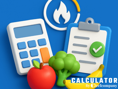 Debt Ratio Calculator Debt Ratio Calculator