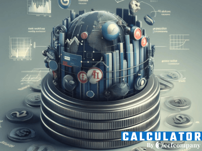 Calculadora de Capital de Trabajo Neto Calculadora de Capital de Trabajo Neto