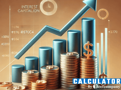 Calculadora de Índice de Endeudamiento Calculadora de Índice de Endeudamiento