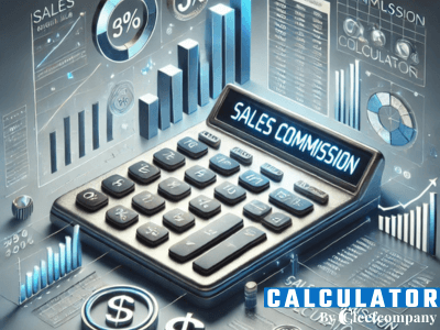 Debt Ratio Calculator Debt Ratio Calculator