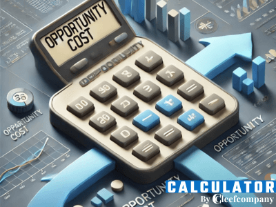 Calculadora de Índice de Endeudamiento Calculadora de Índice de Endeudamiento