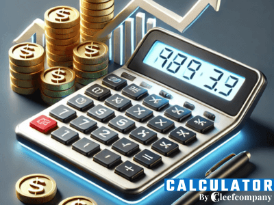 Calculadora de Crecimiento Económico Calculadora-de-Crecimiento-Economico