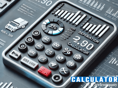 Debt Ratio Calculator Debt Ratio Calculator
