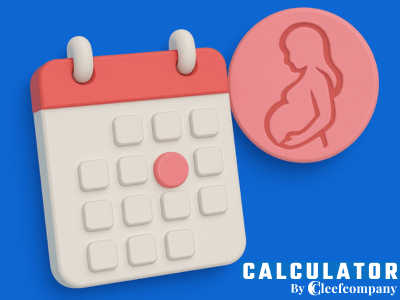 Calculadora de Índice de Endeudamiento Calculadora de Índice de Endeudamiento