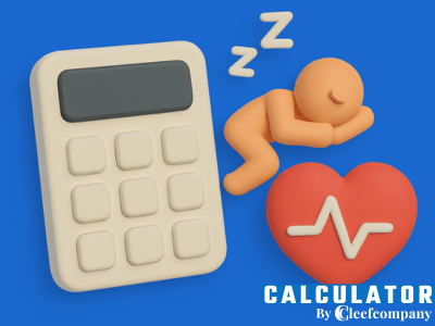 Calculadora de Índice de Endeudamiento Calculadora de Índice de Endeudamiento
