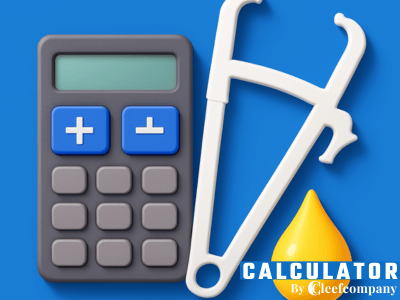 Calculadora de Índice de Endeudamiento Calculadora de Índice de Endeudamiento