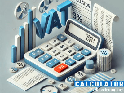 Calculadora de Índice de Endeudamiento Calculadora de Índice de Endeudamiento