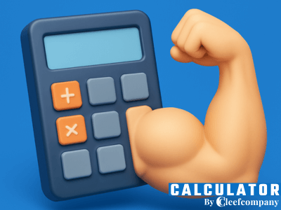 Calculadora de Índice de Endeudamiento Calculadora de Índice de Endeudamiento