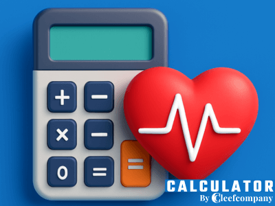 Calculadora de Índice de Endeudamiento Calculadora de Índice de Endeudamiento