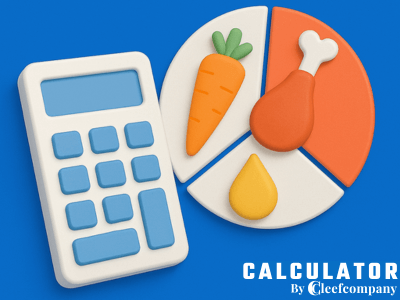 Calculadora de Índice de Endeudamiento Calculadora de Índice de Endeudamiento