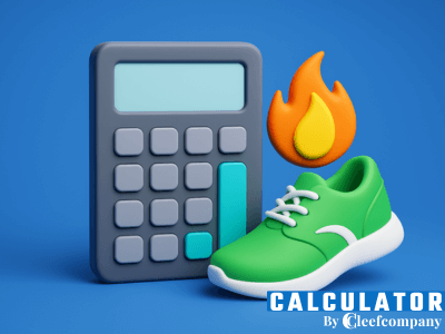 Calculadora de Índice de Endeudamiento