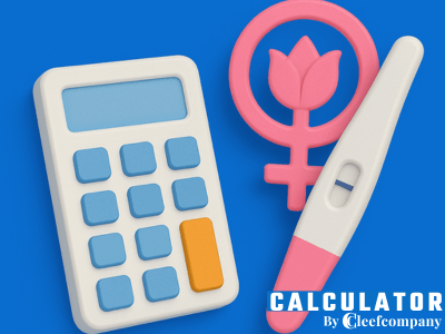 Calculadora de Índice de Endeudamiento Calculadora de Índice de Endeudamiento