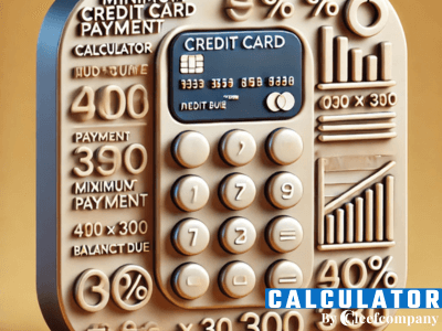 Calculadora de Índice de Endeudamiento Calculadora de Índice de Endeudamiento