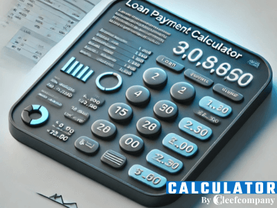 Calculadora de Índice de Endeudamiento Calculadora de Índice de Endeudamiento