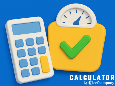Calculadora de Índice de Endeudamiento Calculadora de Índice de Endeudamiento
