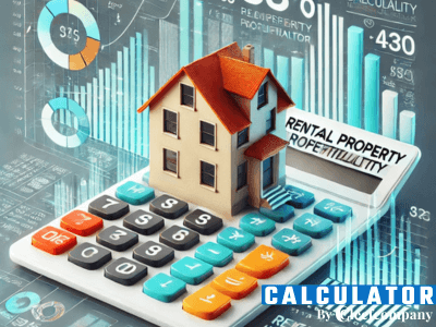 Calculadora de Índice de Endeudamiento Calculadora de Índice de Endeudamiento