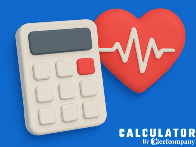 Calculadora de Índice de Endeudamiento Calculadora de Índice de Endeudamiento
