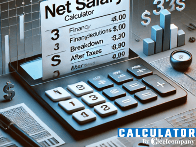 Debt Ratio Calculator Debt Ratio Calculator