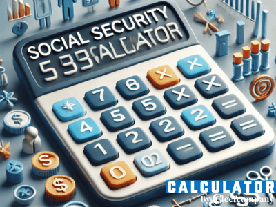 Calculadora de Índice de Endeudamiento Calculadora de Índice de Endeudamiento