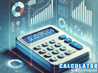 Calculadora de Índice de Endeudamiento Calculadora de Índice de Endeudamiento