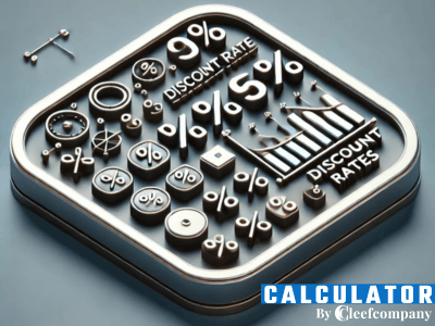 Calculadora de Índice de Endeudamiento Calculadora de Índice de Endeudamiento