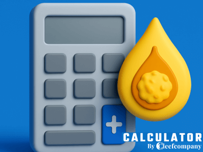 Calculadora de Índice de Endeudamiento Calculadora de Índice de Endeudamiento