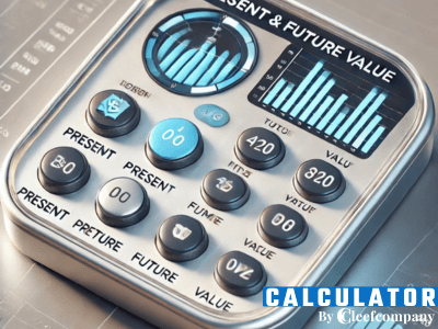 Calculadora de Índice de Endeudamiento Calculadora de Índice de Endeudamiento