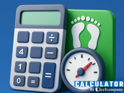 Calculadora de Índice de Endeudamiento Calculadora de Índice de Endeudamiento