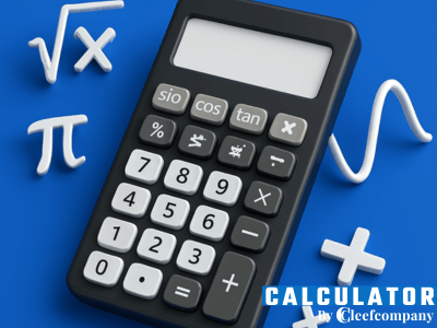 Calculadora de Índice de Endeudamiento Calculadora de Índice de Endeudamiento