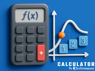 Calculadora de Índice de Endeudamiento Calculadora de Índice de Endeudamiento