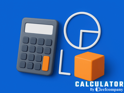 Calculadora de Índice de Endeudamiento Calculadora de Índice de Endeudamiento