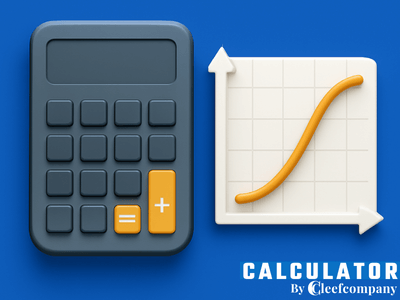 Calculadora de Índice de Endeudamiento Calculadora de Índice de Endeudamiento