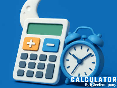 Calculadora de Índice de Endeudamiento Calculadora de Índice de Endeudamiento