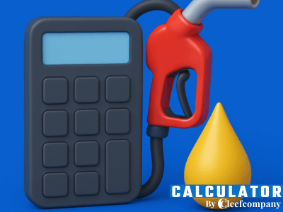 Calculadora de Índice de Endeudamiento
