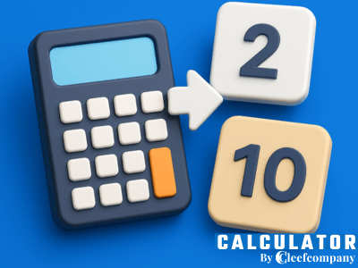 Calculadora de Índice de Endeudamiento Calculadora de Índice de Endeudamiento