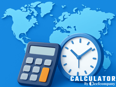 Debt Ratio Calculator
