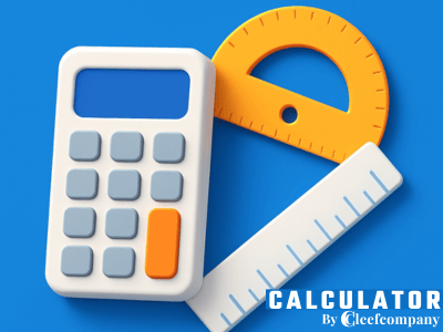 Calculadora de Índice de Endeudamiento Calculadora de Índice de Endeudamiento