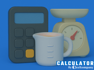 Calculadora de Índice de Endeudamiento