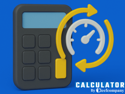Debt Ratio Calculator