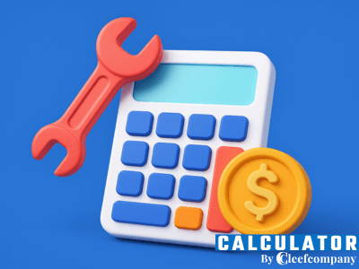 Calculadora de Índice de Endeudamiento Calculadora de Índice de Endeudamiento