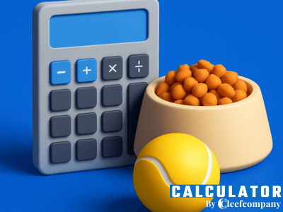 Calculadora de Índice de Endeudamiento