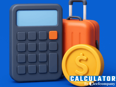 Debt Ratio Calculator Debt Ratio Calculator