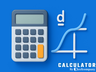 Calculadora de Índice de Endeudamiento Calculadora de Índice de Endeudamiento